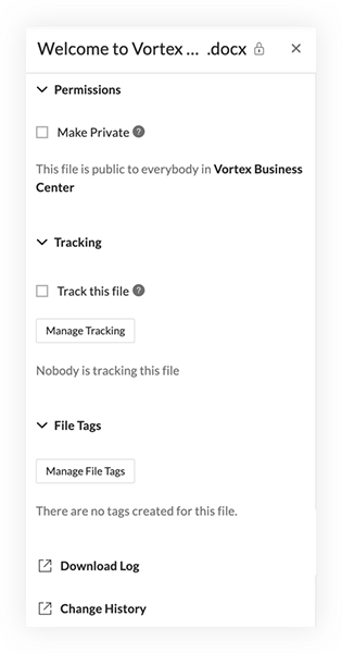 permissions-tracking-tags.png