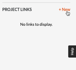 project-links.png