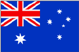 bandera-australia.png
