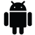 icon-android-logo.png