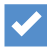 icon-checkbox-marked.png