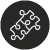 icon_CL_ERP_Integrations_w50.png