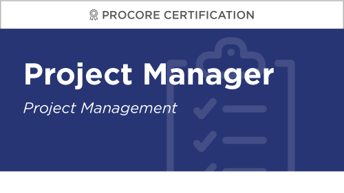thumb_pm-projectmanagement-certification.png
