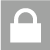 icon-private-lock-email.png