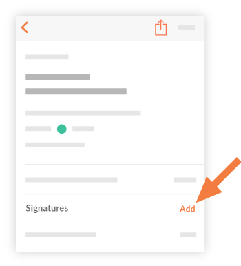 add-signatures-to-inspection-ios.png