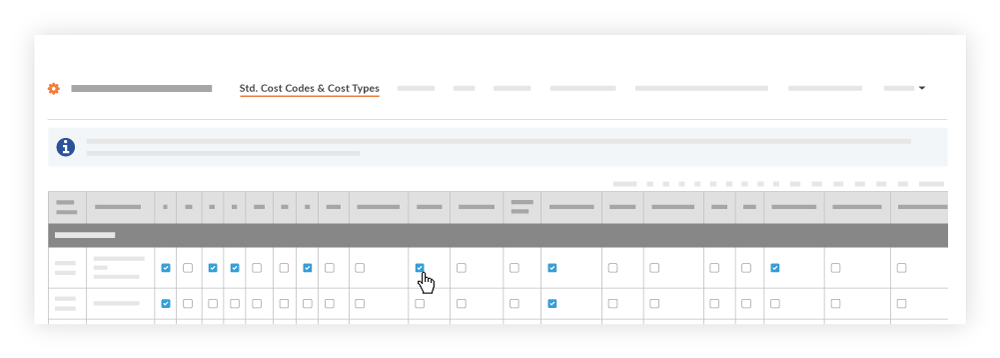view-erp-standard-cost-codes-and-cost-types-tab.png