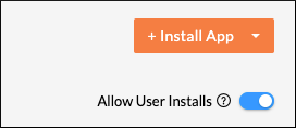 allow-user-installs-toggle.png