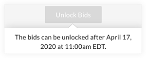 locked-bids.png