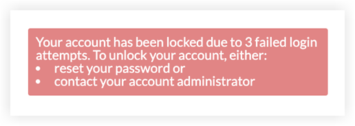 account-locked-message.png