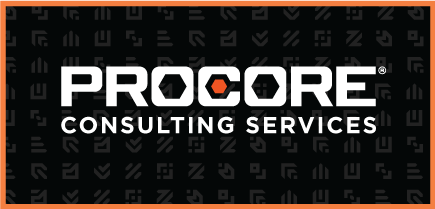procore-consulting.png