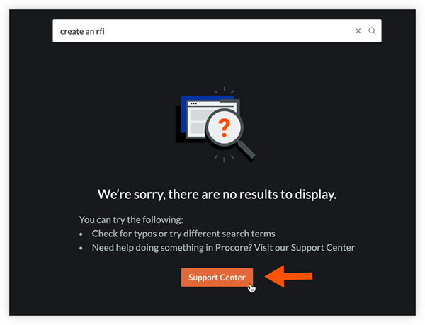 search-procore-support-center.png