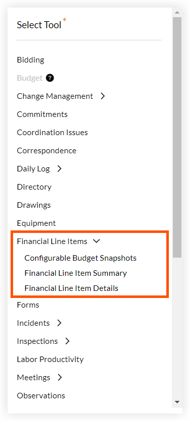 report-select-tool-financial-line-items.png