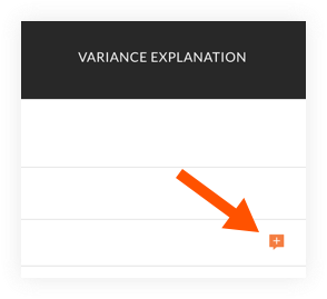 add-variance-explanation.png