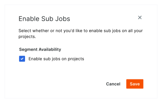 enable-sub-jobs-on-projects.png
