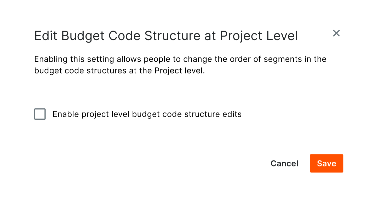 wbs-edit-project-level-budget-code-structure.png