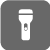 icon-flashlight.png