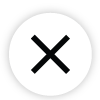 icon-markup-close-x.png