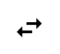 icon-move-panel-takeoff.png