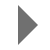 icon-solid-arrow-pfcp.png