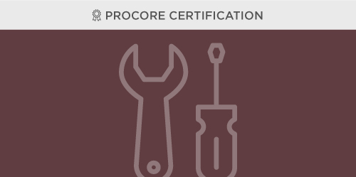 procore-certification_field trabajador (1).jpg