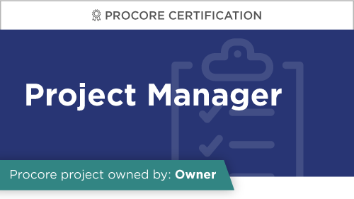 thumb_pm-projectmanagement-owner-certification.png