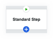 v2-workflows-standard-step.png