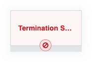 v2-workflows-termination-step.png