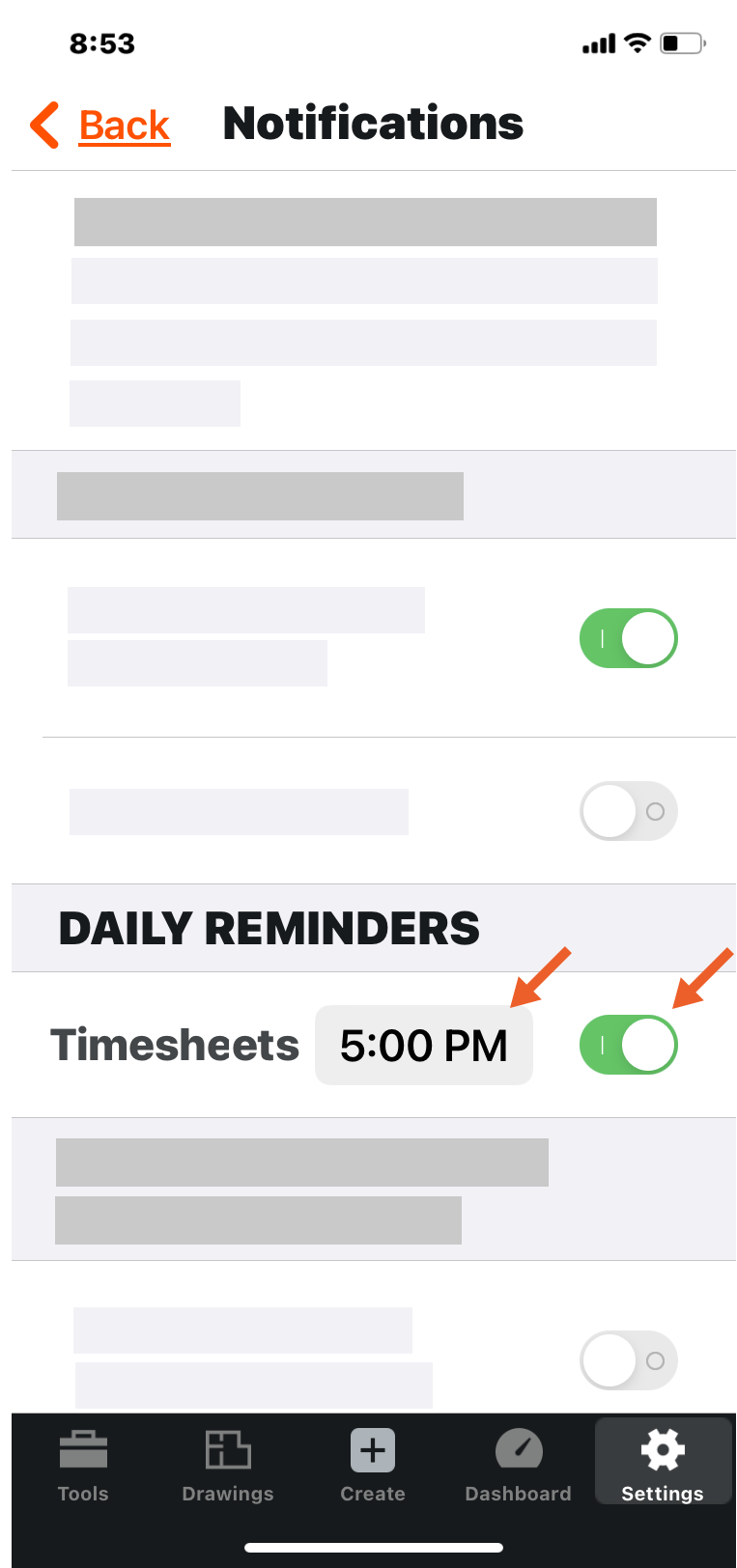 daily-reminder-timesheets.png