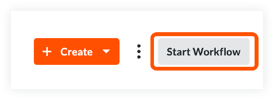 start-workflow-button.png