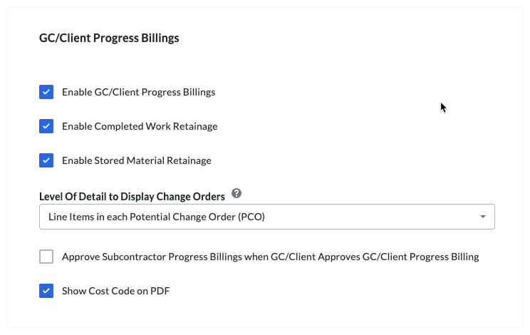 gc-client-progress-billings.png