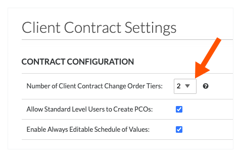client-contract-tiers.png