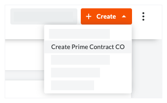 create-prime-contract-co.png