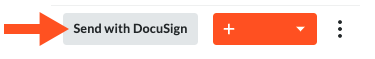 prime-existing-send-with-docusign.png