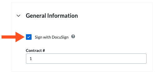 prime-contract-sign-with-docusign.png