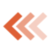 flecha naranja (5).png