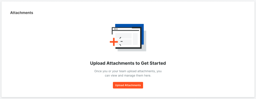 upload-attachments.png