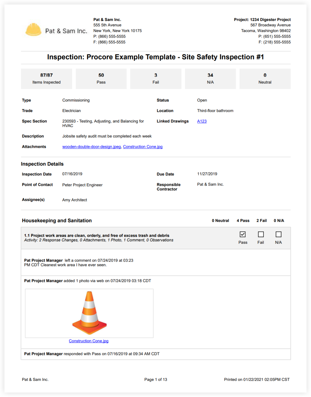 inspections-ann-updated-pdf-export.png