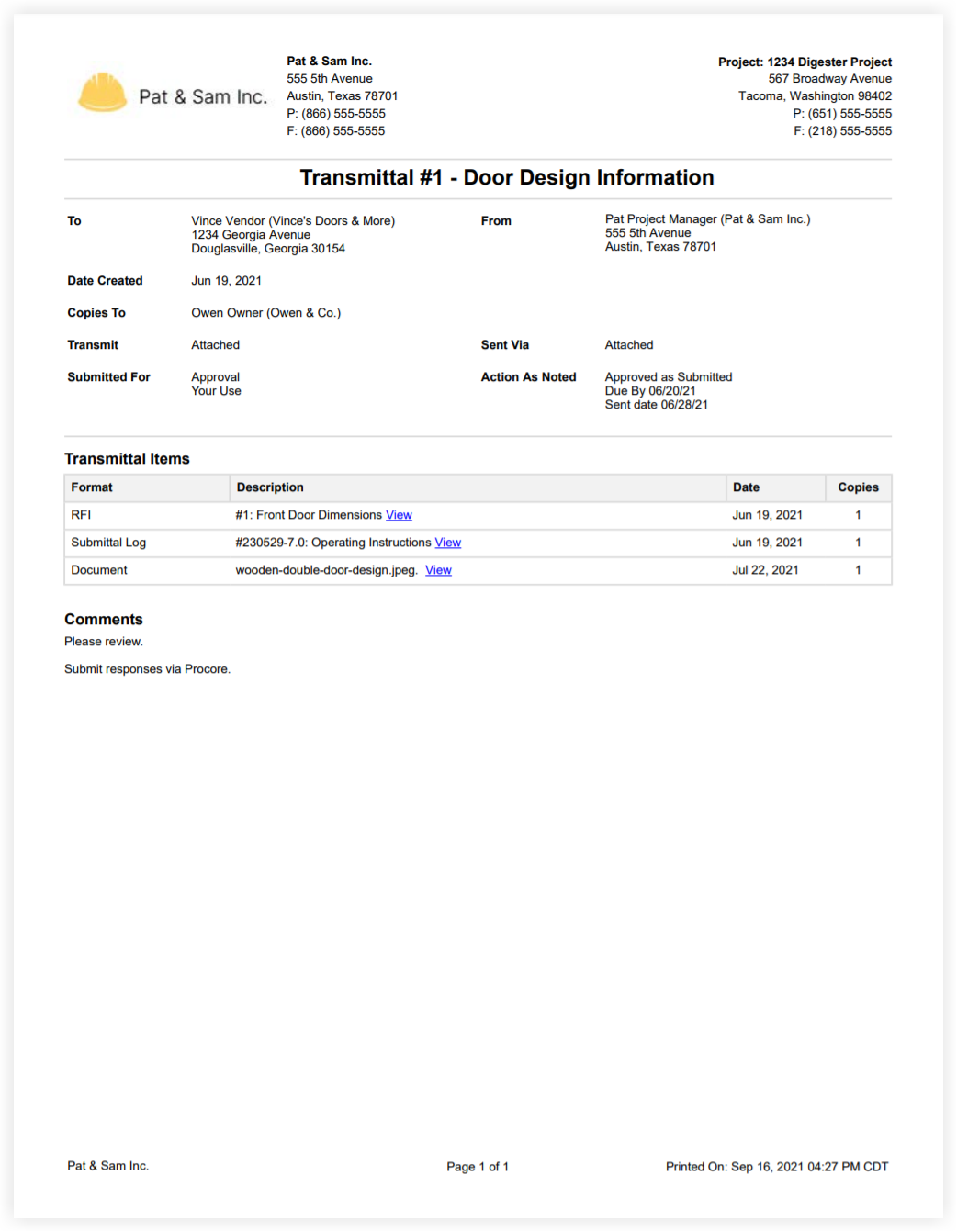 transmittals-ann-updated-pdf-export.png