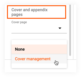esticom-cover-appendix-pages.png
