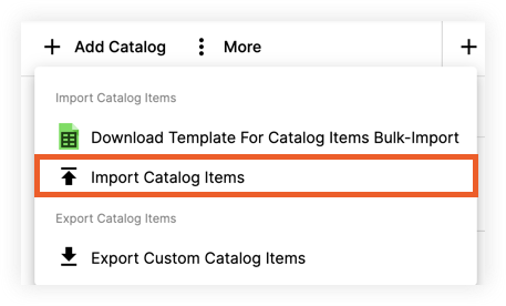 esticom-import-catalog-items.png