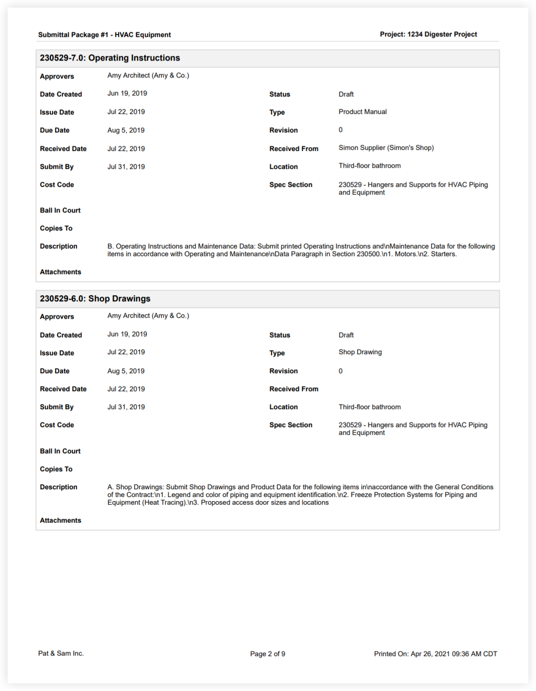 submittals-ann-updated-pdf-export-submittal-package-page-2.png