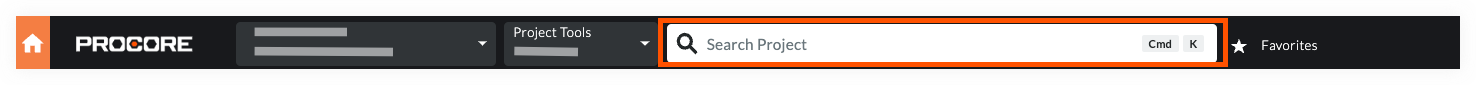 procore-search-bar-q2-2022.png