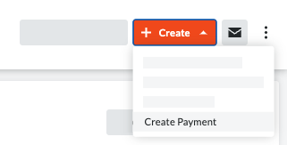 menu-create-payment.png