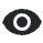 icon-eye-show.png