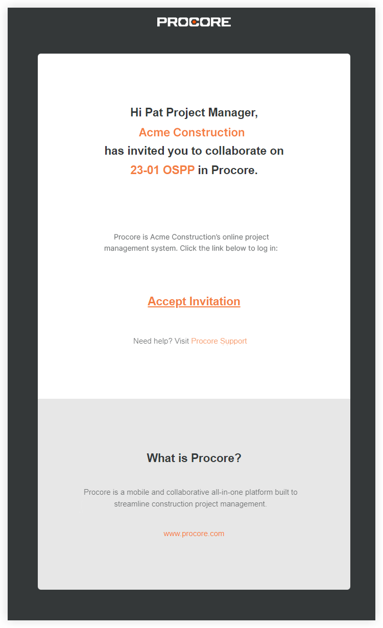 project-invitation-email.png
