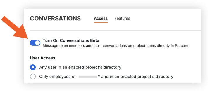 conversations-enable-beta.png