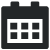 icon-calendar.png