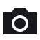 icon-camera-mobile.png