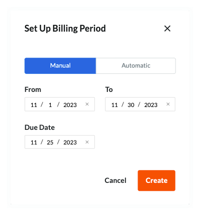 set-up-billing-period-manual.png