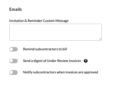 invoicing-settings-emails.png